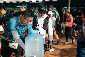 BIB: 
                            <button type="button" onclick="openModal(25267709)" class="btn btn-primary btn-sm float-right btn-popup" data-toggle="modal" data-target=".modal-high-quality">
                        <i class="fas fa-shopping-cart"></i> Add to Cart
                    </button>
                                            <button type="button" onclick="isThisMe(25267709, true)" class="btn btn-success btn-sm float-right btn-popup btn-isme hidden" data-toggle="tooltip" data-placement="bottom" title="นี่คือรูปของคุณใช่ไหม คลิกที่นี่เพื่อเอาเข้าอัลบั้ม">
                        <i class="fas fa-plus"></i> Add to album
                    </button>
                    <button type="button" onclick="isThisMe(25267709, false)" class="btn btn-warning btn-sm float-right btn-popup btn-isnotme hidden">
                        <i class="fas fa-ban"></i> Remove from album
                    </button>